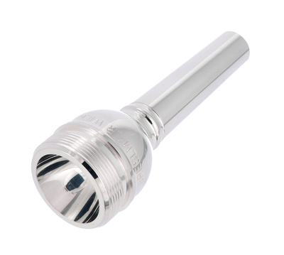 Bottom Part Cornet F3