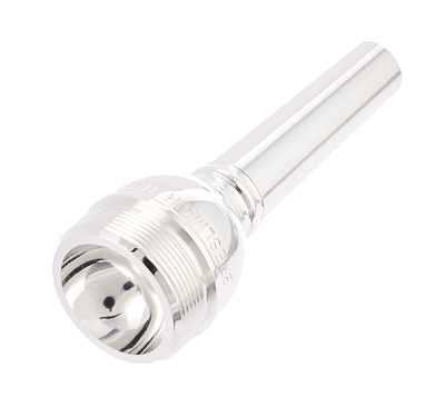 Bottom Part Cornet F6