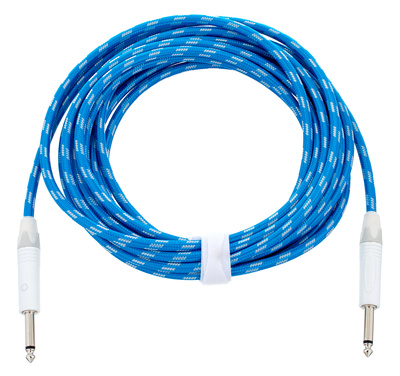 CXI 6PP Sky 6m