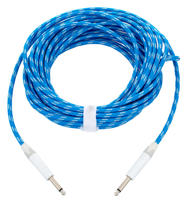 Cordial CXI 9PP Sky 9m
