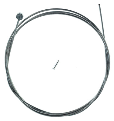 1500C Replacement Cable LP1500