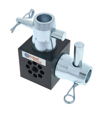 ST5006-1B Cube F31-F44
