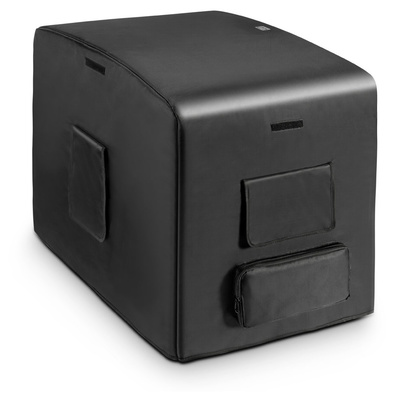 Stinger Sub 18 G3 PC