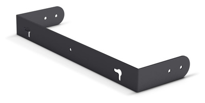Stinger 10 G3 WMB
