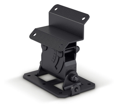 Stinger 10 G3 WMB 1