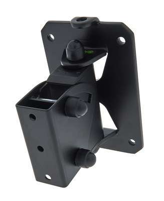Stinger 8 G3 WMB 1
