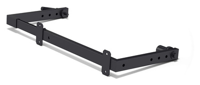 Stinger G3 WMB