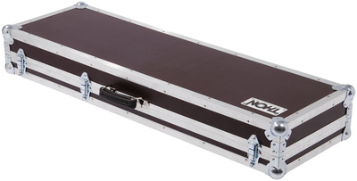 Thon KB Case Clavia Electro D-73