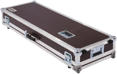 Case Yamaha Montage 7 Flightcase