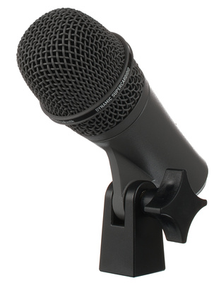 Telefunken M81 SH