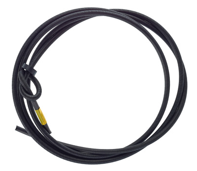 Didi Beck Edition Single E