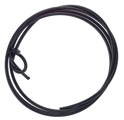 Gut-a-Like Didi Beck Edition Single A