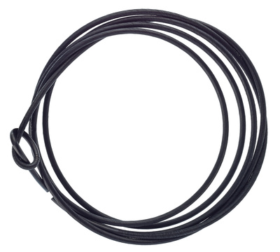 Didi Beck Edition Single D