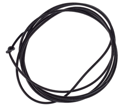 Didi Beck Edition Single G