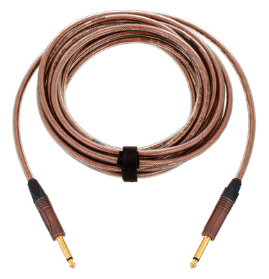 CSI 6 PP-Metal