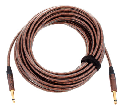 CSI 12 PP-Metal
