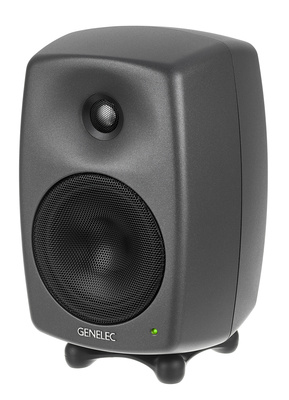 Genelec 8030 CP