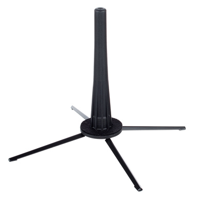 15233 English-Horn stand