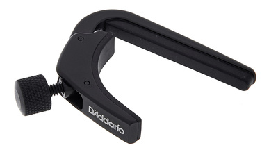 NS Ukulele Capo Pro