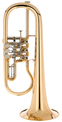Gerd Dowids BZ-Series GL91 RAW