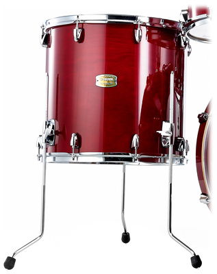 Stage Custom 14"x13" FT -CR