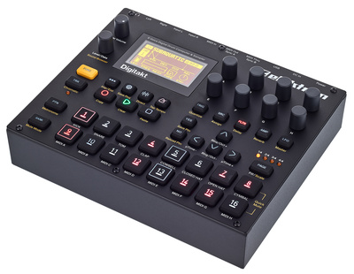 Elektron Digitakt