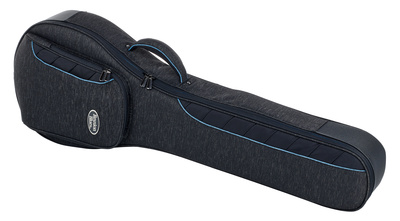 Reunion Blues CV Banjo Case