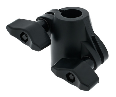 Millenium MPS-750 Cymbal Top Rack Clamp
