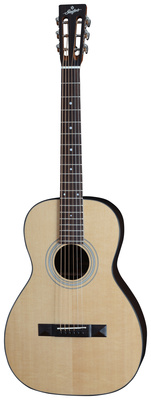 Stanford Golden Era P 20 SR natural