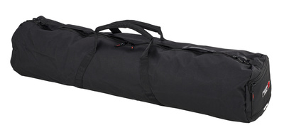 Drum Hardware Bag GP-HDWE-1350