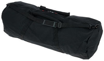Drum Hardware Bag GP-HDWE-1436