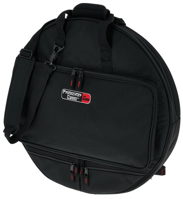 Cymbal Bag 22" Backpack