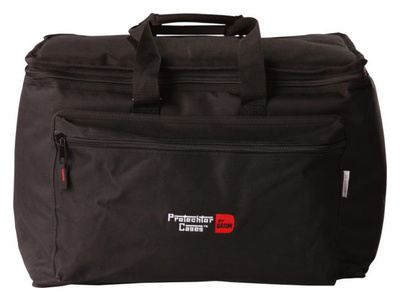 Percussion Bag GP-40
