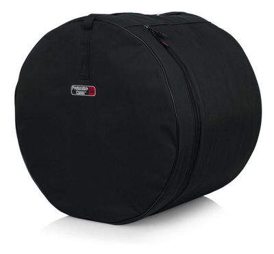 22"x18" Bass Drum Bag