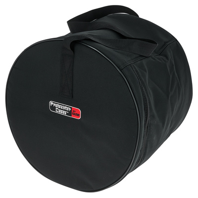 14"x14" Floor Tom Bag
