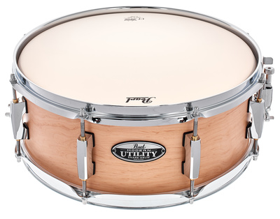 Modern Utility 14"x5,5" #224