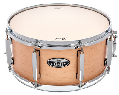 Modern Utility 14"x6,5" #224
