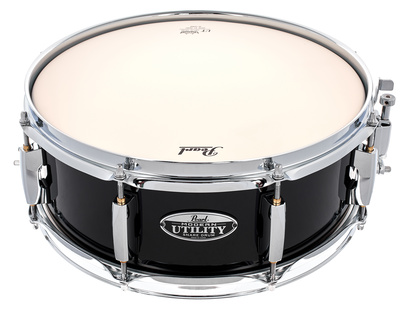 Pearl Modern Utility 13"x5" #234