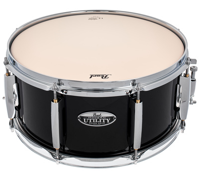 Modern Utility 14"x6,5" #234