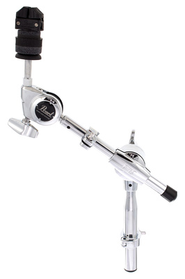 CH-1030BS Cymbal Arm Short