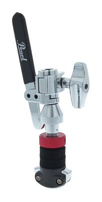 HCL-205DQR Hi-Hat Drop Clutch