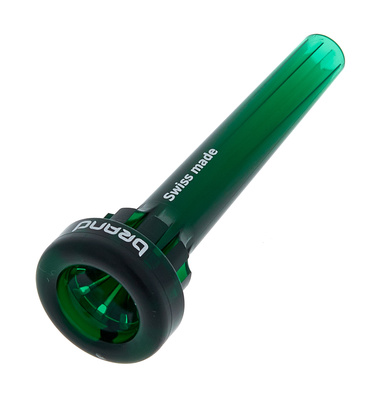 Trumpet Mouthpiece 1 FS G