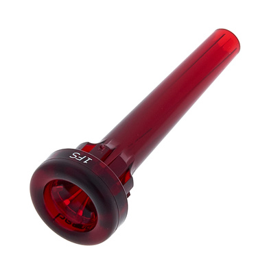 Brand Trumpet Mouthpiece 1 FS R