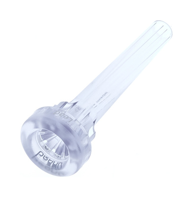 Trumpet Mouthpiece Lead T