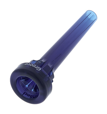 Brand Trumpet Mouthpiece Groove B