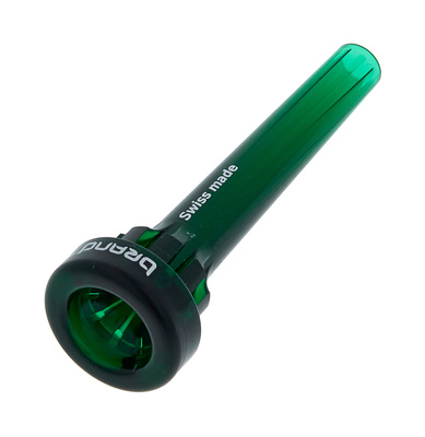 Brand Trumpet Mouthpiece Groove G