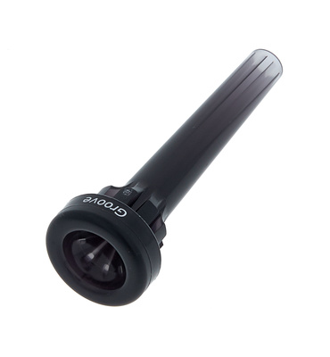 Brand Trumpet Mouthpiece Groove S