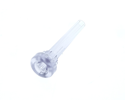 Brand Trumpet Mouthpiece Groove T