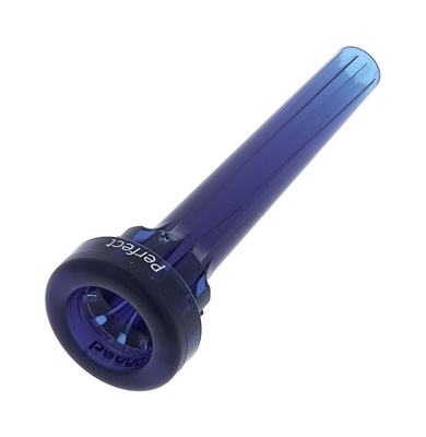 Trumpet The Perfect One B