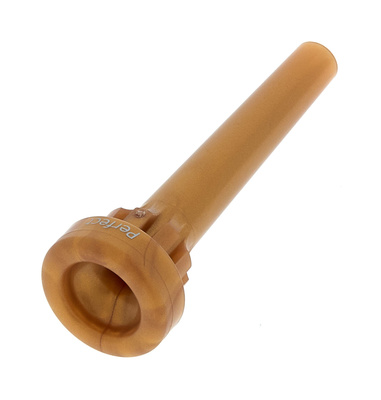 Trumpet The Perfect One GO